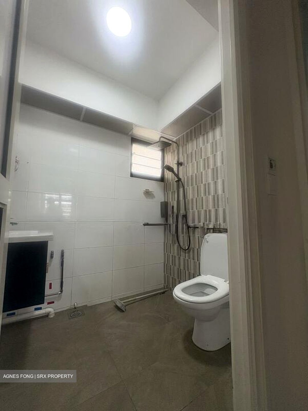 Blk 610C Tampines Greenweave (Tampines), HDB 5 Rooms #504614591